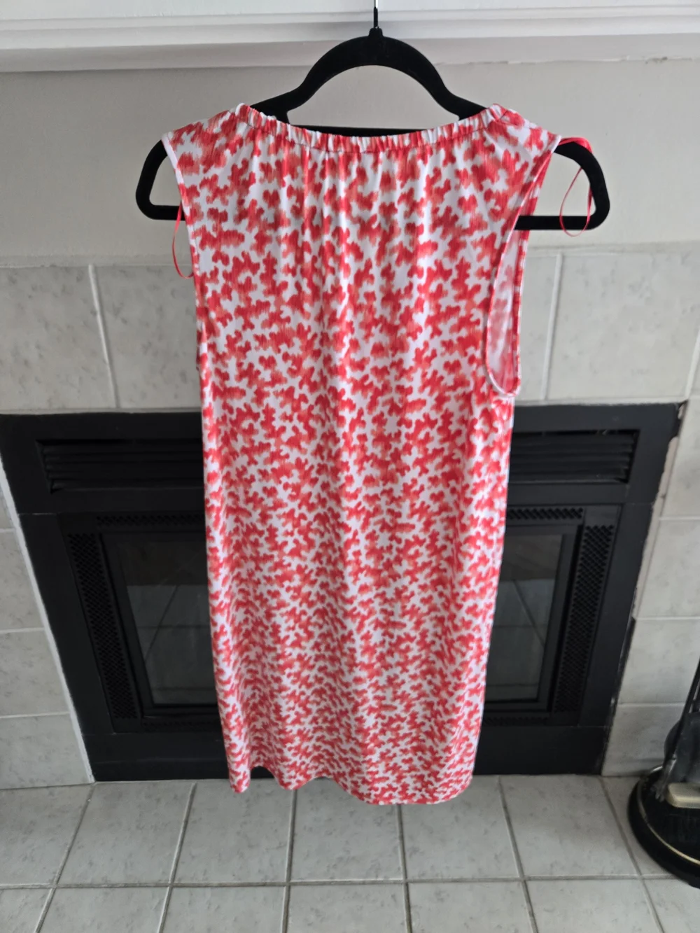 Michael Kors Summer Dress Size S